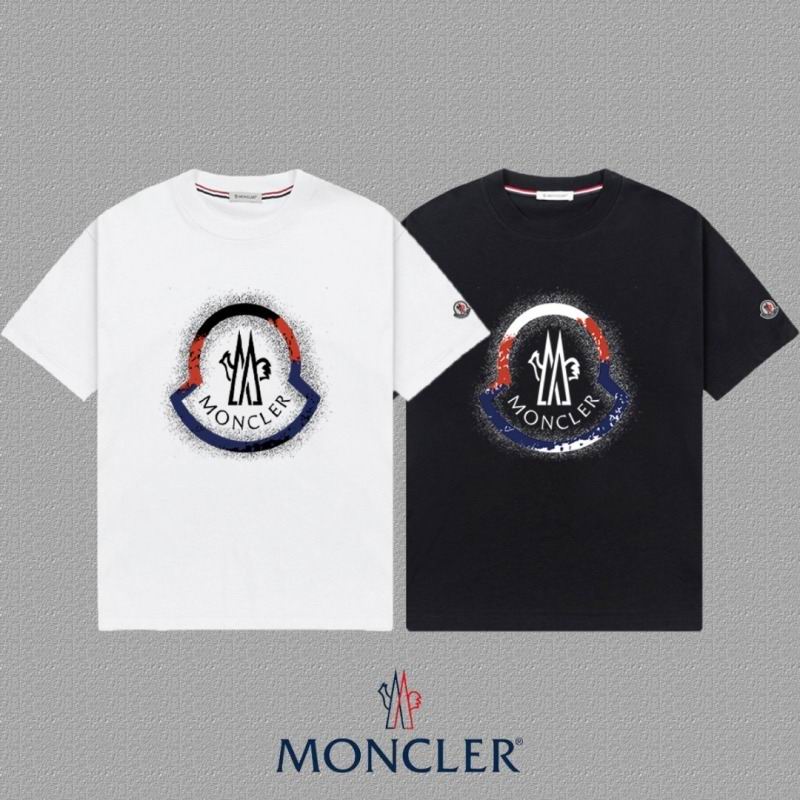 Moncler S-2XL dgtr4102